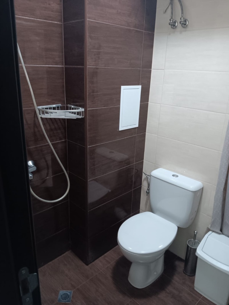 Дава под наем 2-СТАЕН, гр. София, Студентски град, снимка 8 - Апартаменти - 51256579