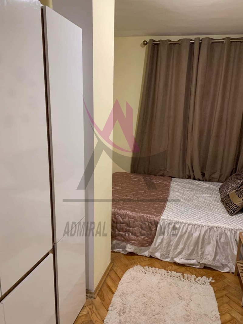 Te huur  1 slaapkamer Varna , Tsentar , 55 m² | 38717553 - afbeelding [4]