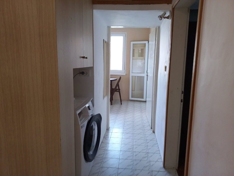 A louer  1 chambre Sofia , Mladost 3 , 65 m² | 99073365 - image [11]