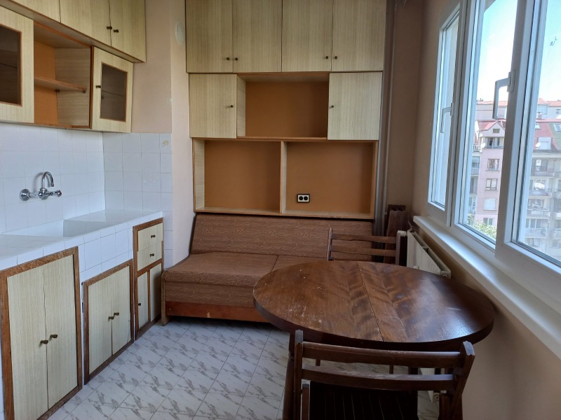 A louer  1 chambre Sofia , Mladost 3 , 65 m² | 99073365 - image [4]
