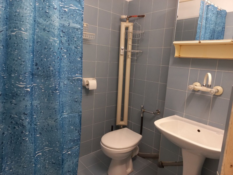 A louer  1 chambre Sofia , Mladost 3 , 65 m² | 99073365 - image [13]