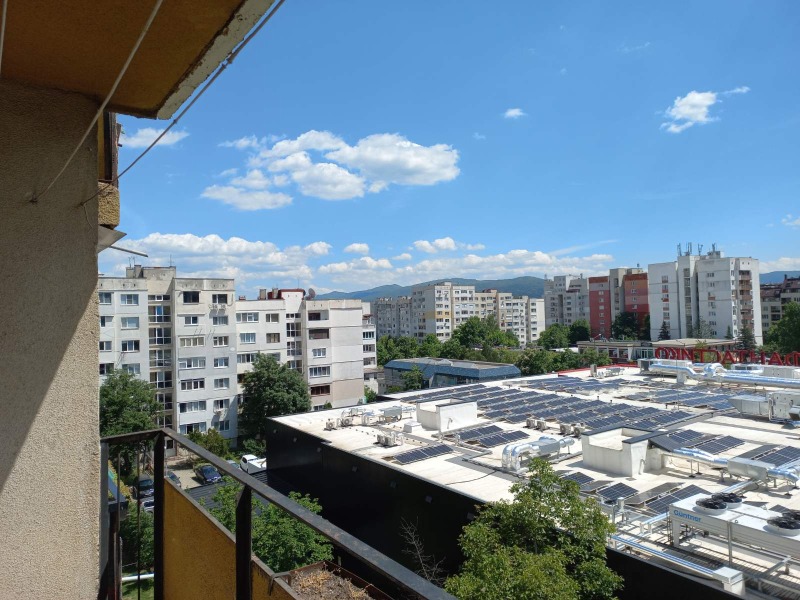 A louer  1 chambre Sofia , Mladost 3 , 65 m² | 99073365 - image [3]