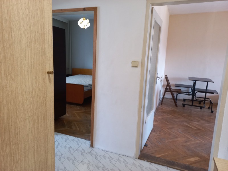A louer  1 chambre Sofia , Mladost 3 , 65 m² | 99073365 - image [12]
