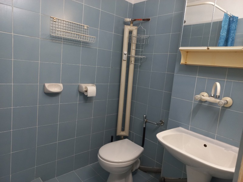 A louer  1 chambre Sofia , Mladost 3 , 65 m² | 99073365 - image [14]