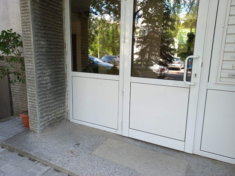 A louer  1 chambre Sofia , Mladost 3 , 65 m² | 99073365 - image [15]