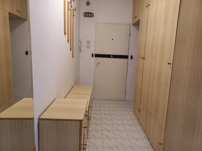 A louer  1 chambre Sofia , Mladost 3 , 65 m² | 99073365 - image [10]