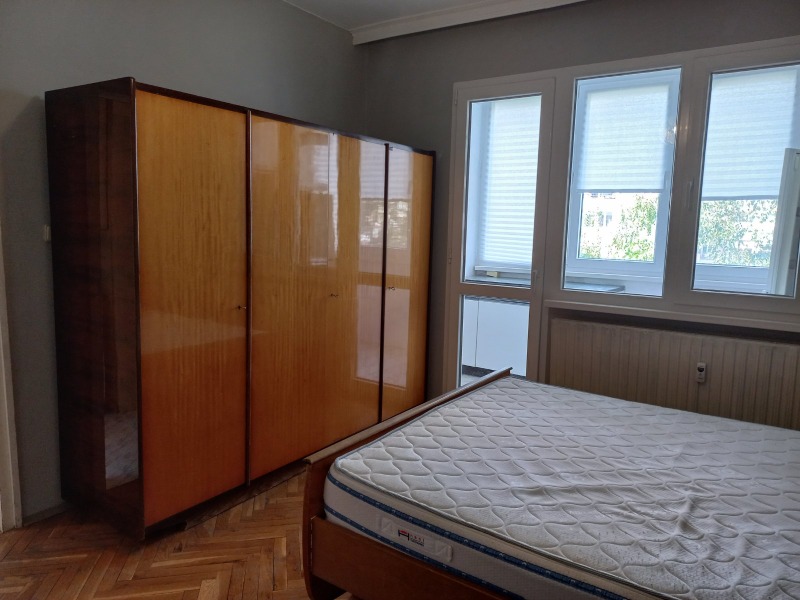 A louer  1 chambre Sofia , Mladost 3 , 65 m² | 99073365 - image [8]