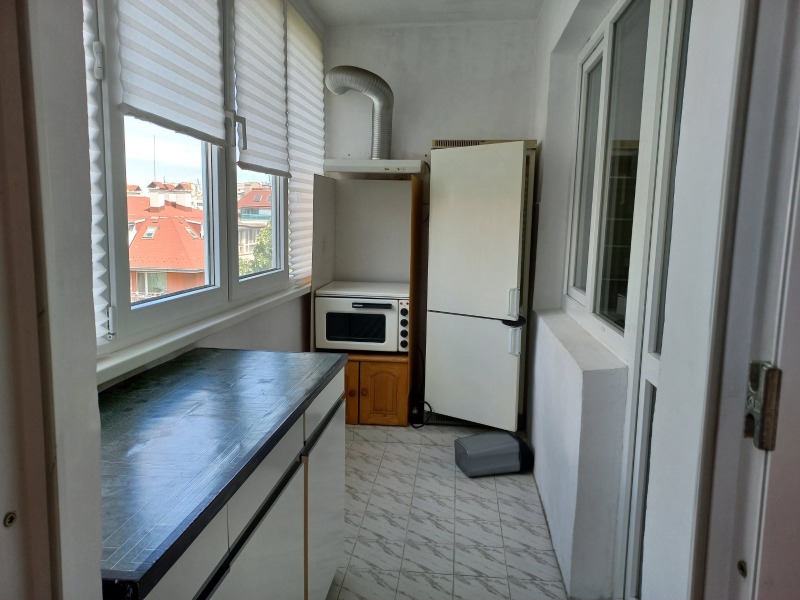 A louer  1 chambre Sofia , Mladost 3 , 65 m² | 99073365 - image [7]
