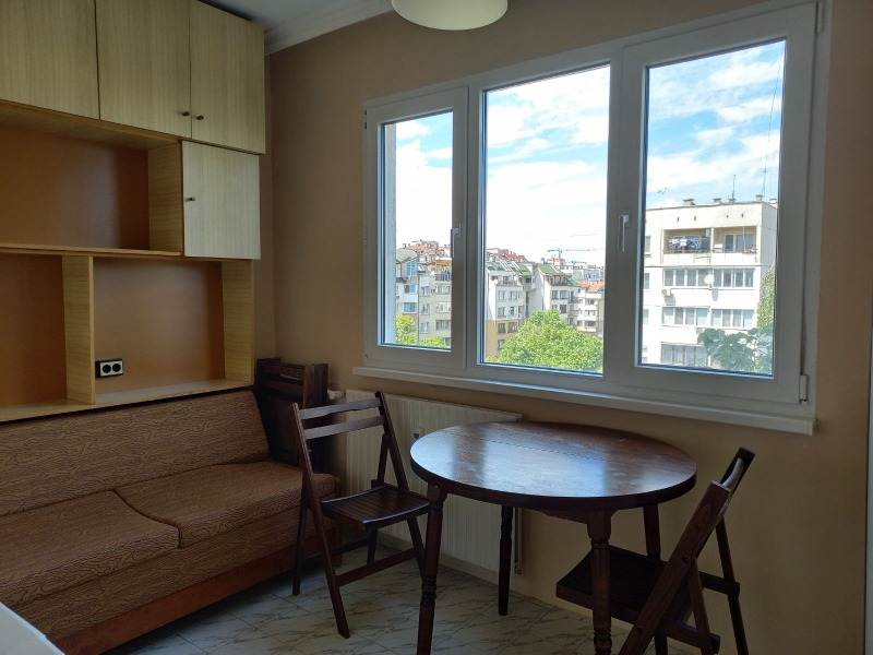 A louer  1 chambre Sofia , Mladost 3 , 65 m² | 99073365 - image [5]