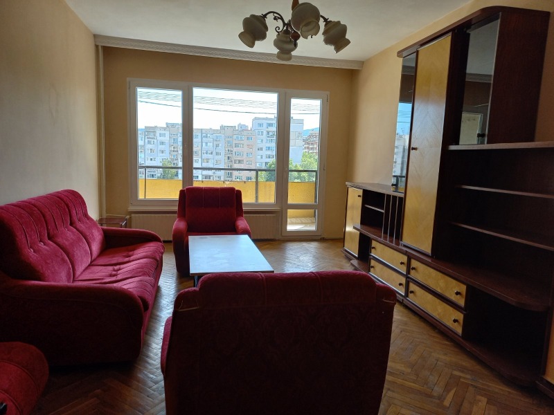 A louer  1 chambre Sofia , Mladost 3 , 65 m² | 99073365 - image [2]