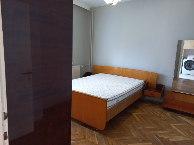 A louer  1 chambre Sofia , Mladost 3 , 65 m² | 99073365 - image [9]