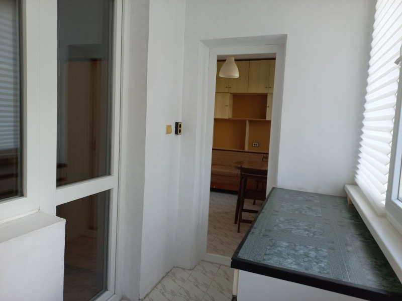 A louer  1 chambre Sofia , Mladost 3 , 65 m² | 99073365 - image [6]