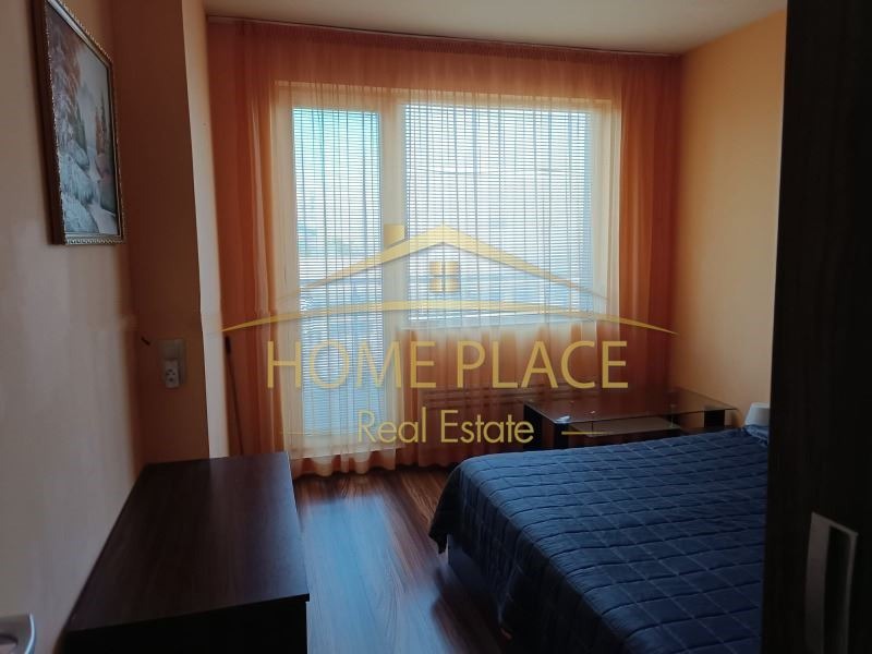 De inchiriat  1 dormitor Varna , HEI , 56 mp | 82374835 - imagine [5]