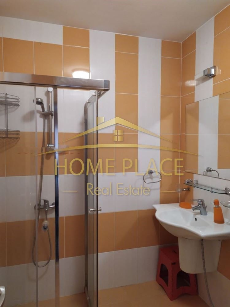 De inchiriat  1 dormitor Varna , HEI , 56 mp | 82374835 - imagine [7]