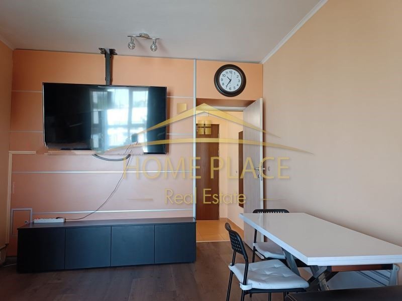 De inchiriat  1 dormitor Varna , HEI , 56 mp | 82374835 - imagine [6]