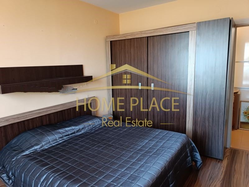 De inchiriat  1 dormitor Varna , HEI , 56 mp | 82374835 - imagine [4]