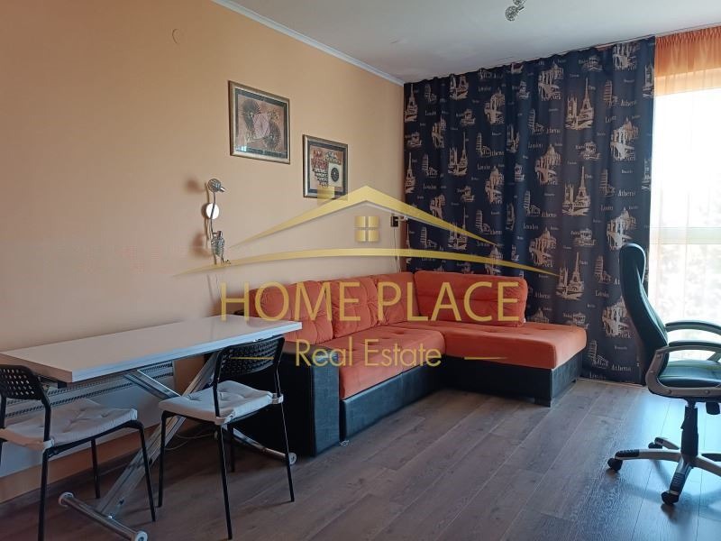 De inchiriat  1 dormitor Varna , HEI , 56 mp | 82374835 - imagine [3]