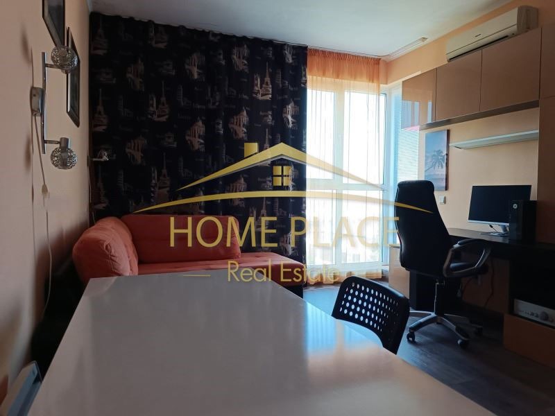 De inchiriat  1 dormitor Varna , HEI , 56 mp | 82374835 - imagine [2]