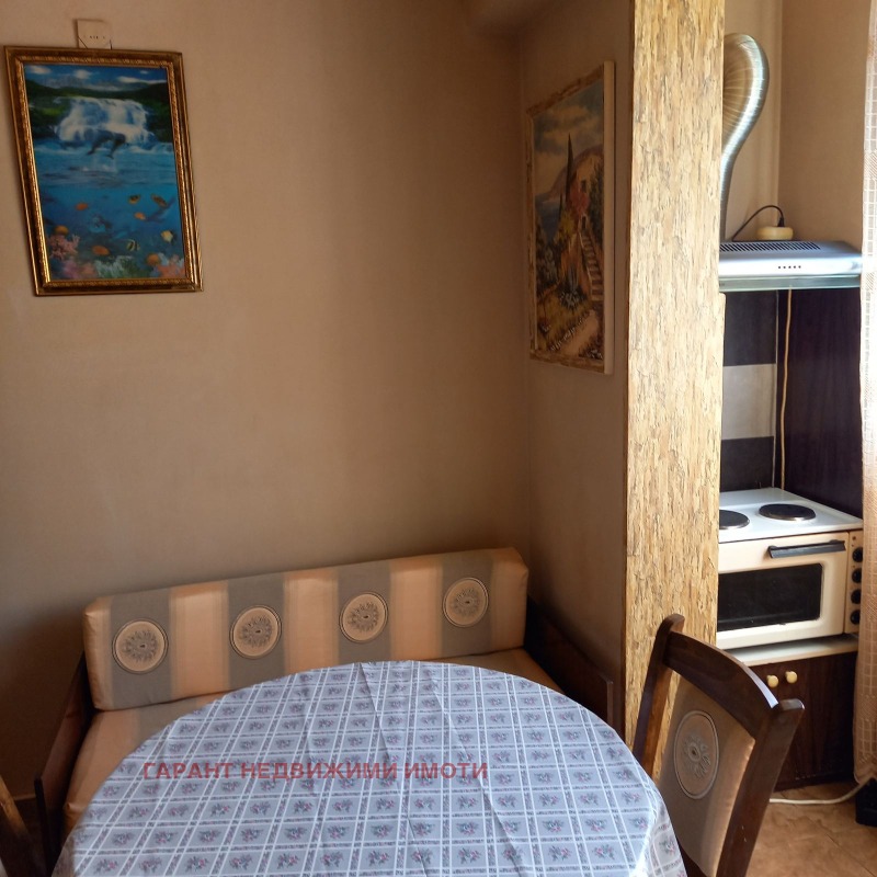 В оренду  1 спальня Габрово , Младост , 58 кв.м | 15098127 - зображення [3]