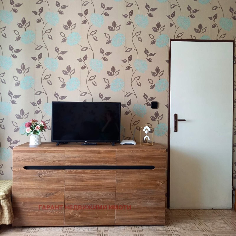 В оренду  1 спальня Габрово , Младост , 58 кв.м | 15098127 - зображення [7]