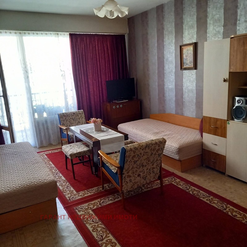 В оренду  1 спальня Габрово , Младост , 58 кв.м | 15098127 - зображення [4]