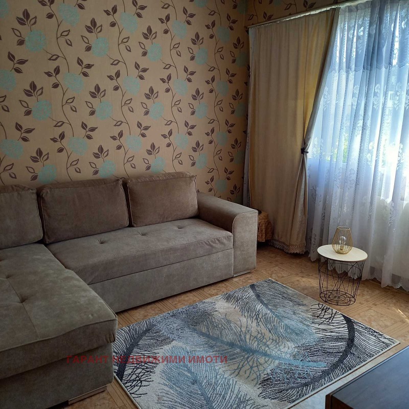В оренду  1 спальня Габрово , Младост , 58 кв.м | 15098127 - зображення [6]