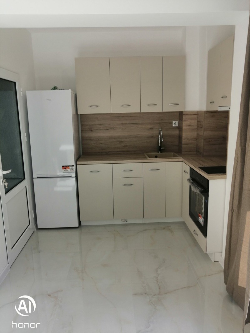 Zu vermieten  1 Schlafzimmer Stara Zagora , Bila , 67 qm | 41235410 - Bild [2]