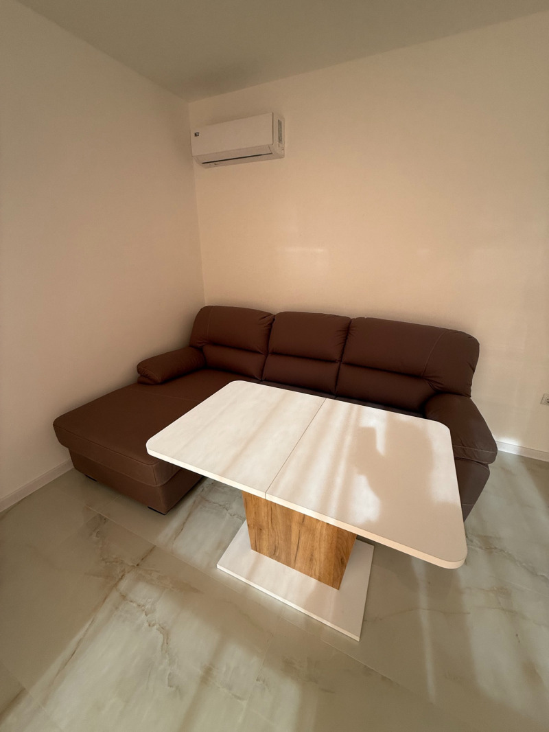 Zu vermieten  1 Schlafzimmer Stara Zagora , Bila , 67 qm | 41235410 - Bild [3]