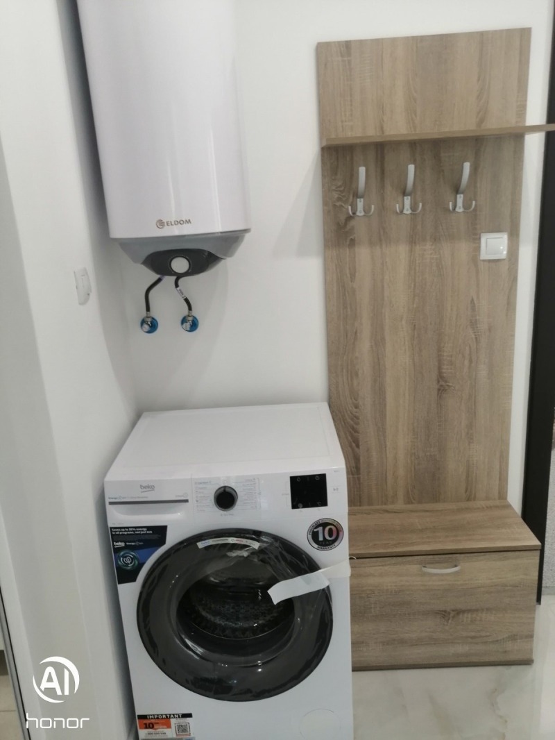 Zu vermieten  1 Schlafzimmer Stara Zagora , Bila , 67 qm | 41235410 - Bild [6]