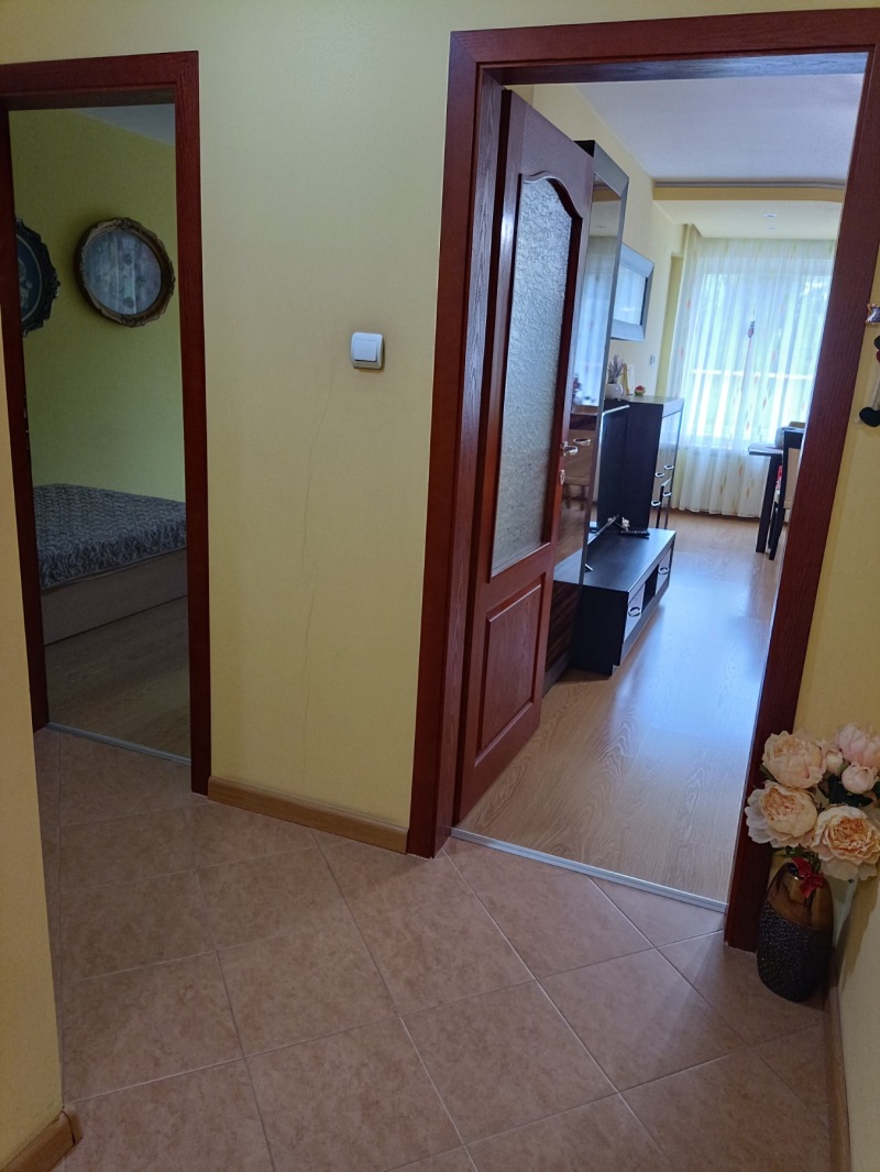 Дава под наем  2-стаен град Стара Загора , Център , 69 кв.м | 41235410 - изображение [4]