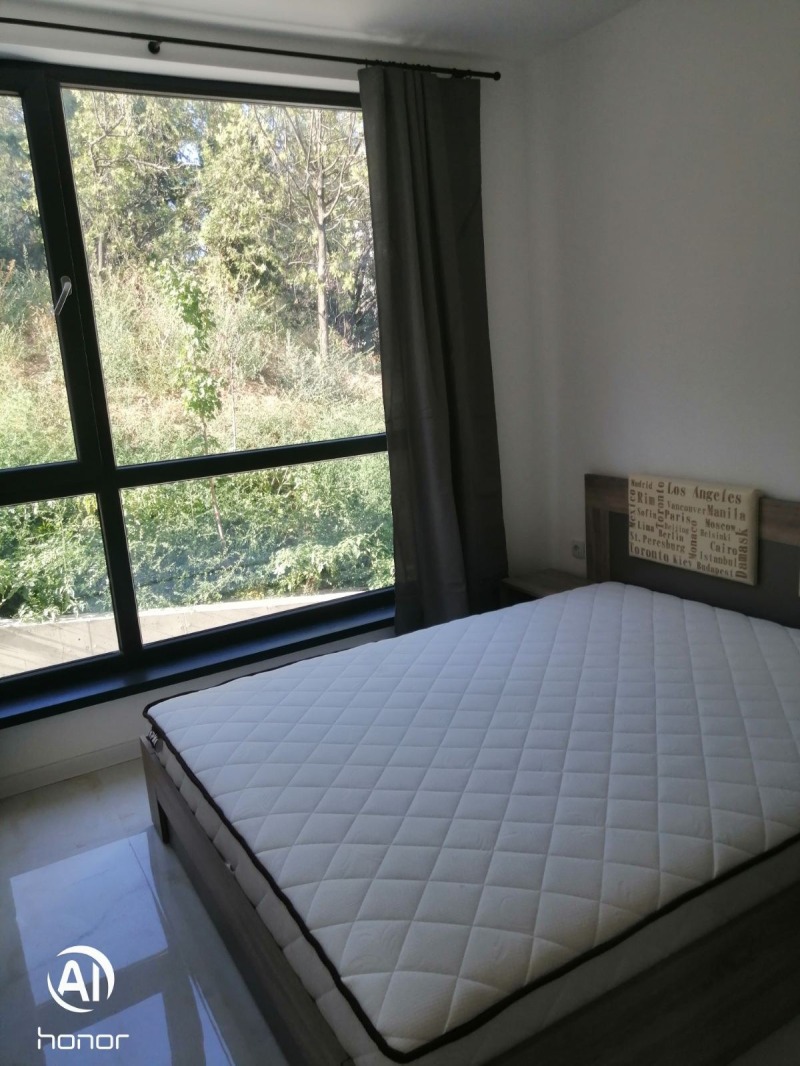 Zu vermieten  1 Schlafzimmer Stara Zagora , Bila , 67 qm | 41235410 - Bild [8]
