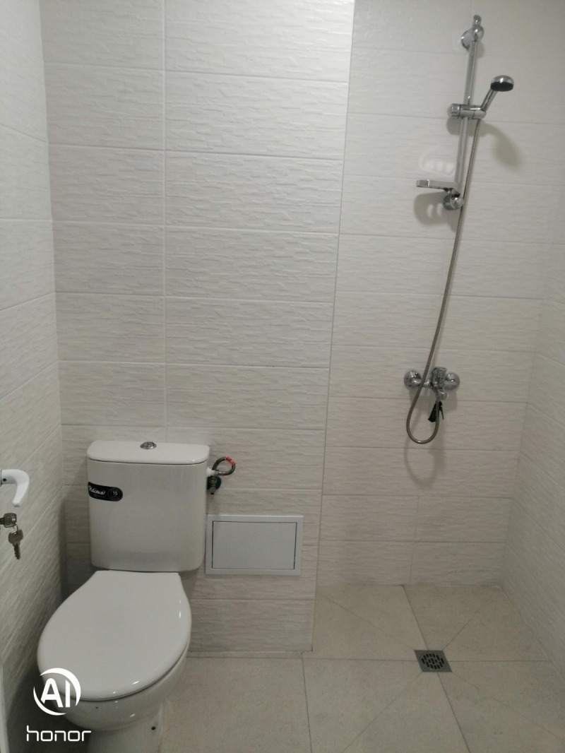 Zu vermieten  1 Schlafzimmer Stara Zagora , Bila , 67 qm | 41235410 - Bild [4]