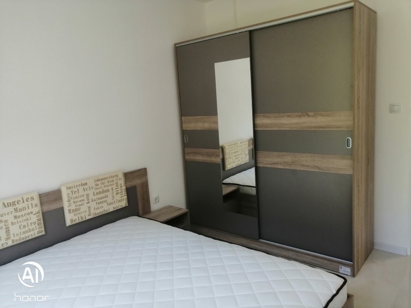 Zu vermieten  1 Schlafzimmer Stara Zagora , Bila , 67 qm | 41235410 - Bild [7]