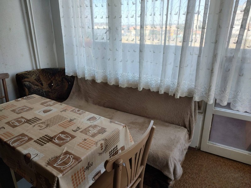 Под наем 2-СТАЕН, град Разград, Орел • 200 € • 26933366 — Holmes.bg