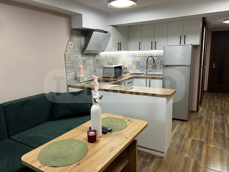 Дава под наем 2-СТАЕН, гр. Варна, Окръжна болница-Генерали