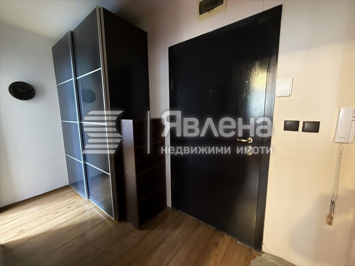 Дава под наем 2-СТАЕН, гр. София, Младост 1А, снимка 7 - Апартаменти - 55270461
