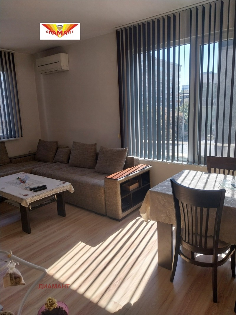 Kiralık  2 yatak odası Stara Zagora , Centar , 64 metrekare | 94497367 - görüntü [4]