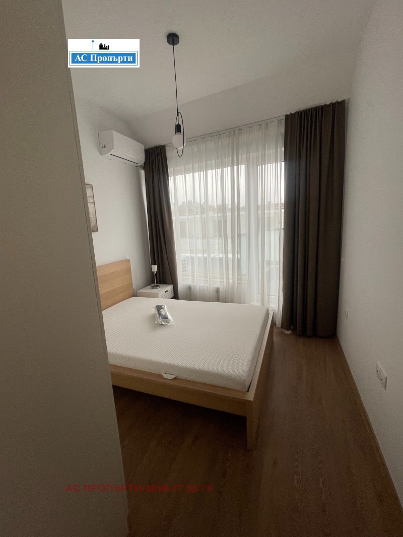 For Rent  2 bedroom Sofia , Tsentar , 84 sq.m | 38785346 - image [6]