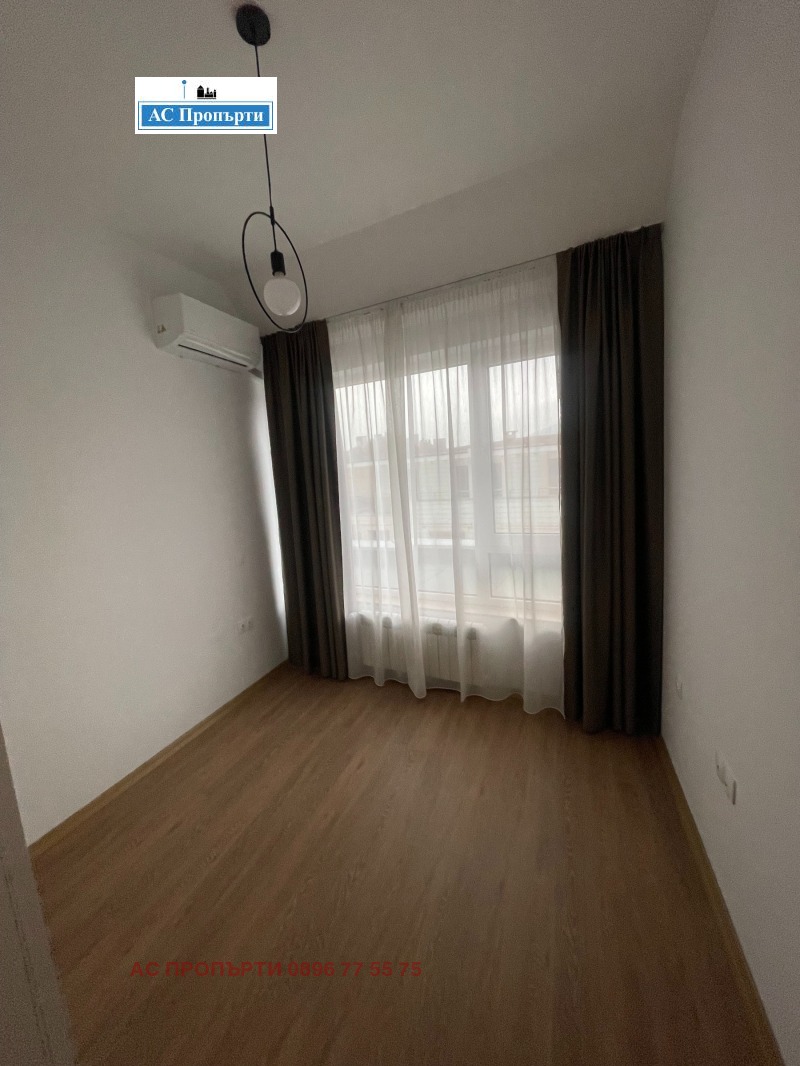 For Rent  2 bedroom Sofia , Tsentar , 84 sq.m | 38785346 - image [9]