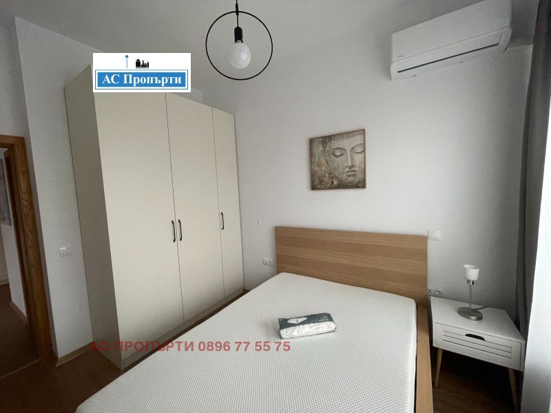 For Rent  2 bedroom Sofia , Tsentar , 84 sq.m | 38785346 - image [7]