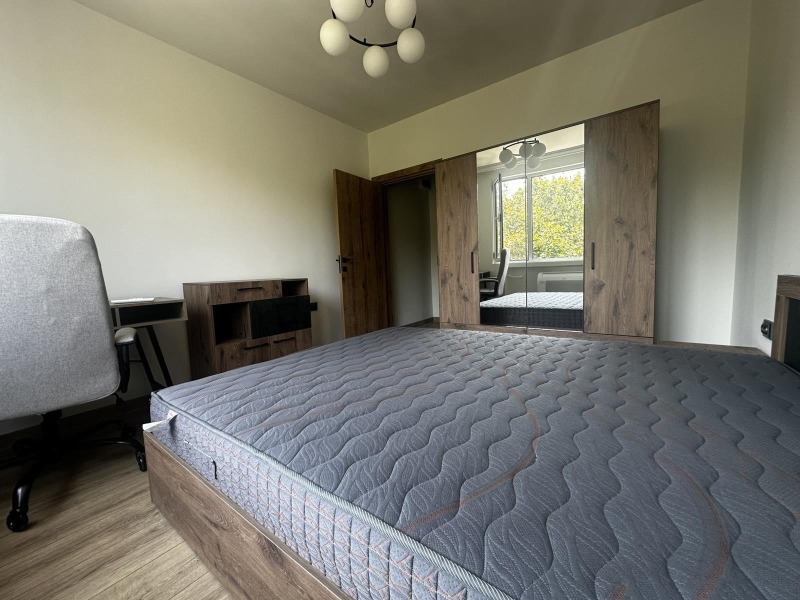 A louer  2 chambres Plovdiv , Mladejki Halm , 101 m² | 25875520 - image [6]