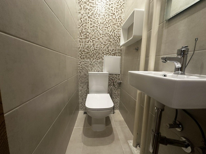 A louer  2 chambres Plovdiv , Mladejki Halm , 101 m² | 25875520 - image [10]