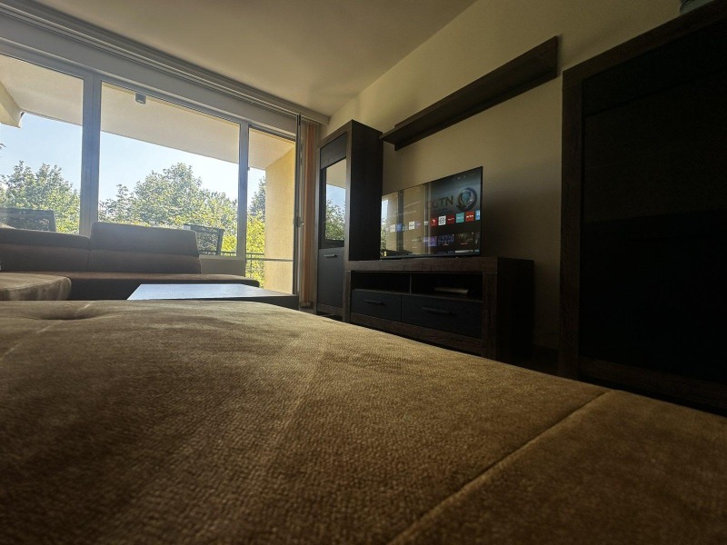 A louer  2 chambres Plovdiv , Mladejki Halm , 101 m² | 25875520 - image [5]