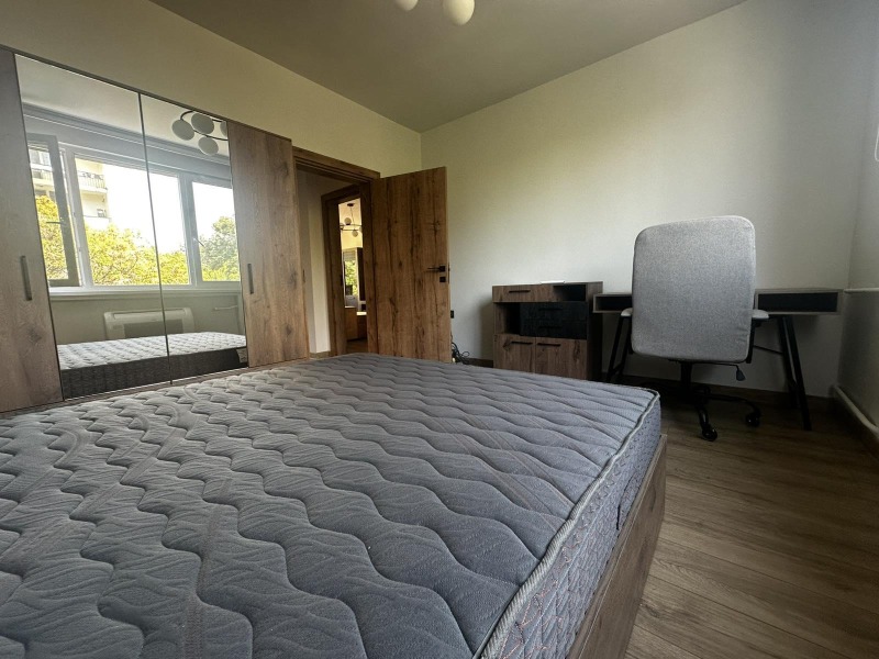 A louer  2 chambres Plovdiv , Mladejki Halm , 101 m² | 25875520 - image [7]