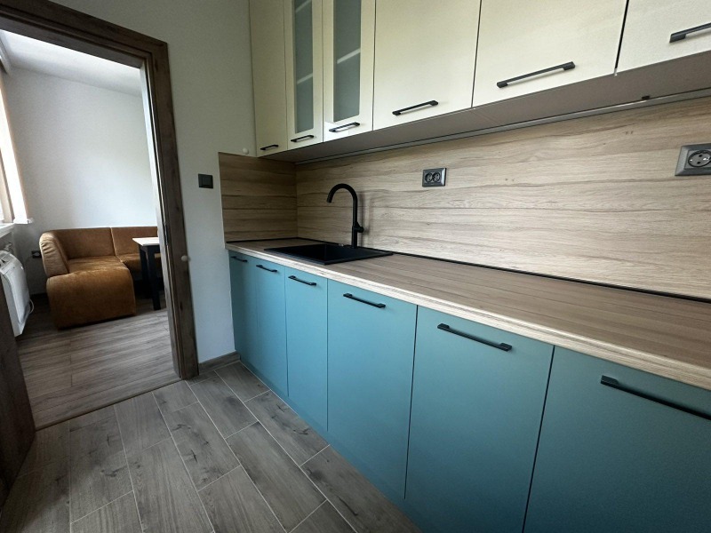 A louer  2 chambres Plovdiv , Mladejki Halm , 101 m² | 25875520 - image [3]