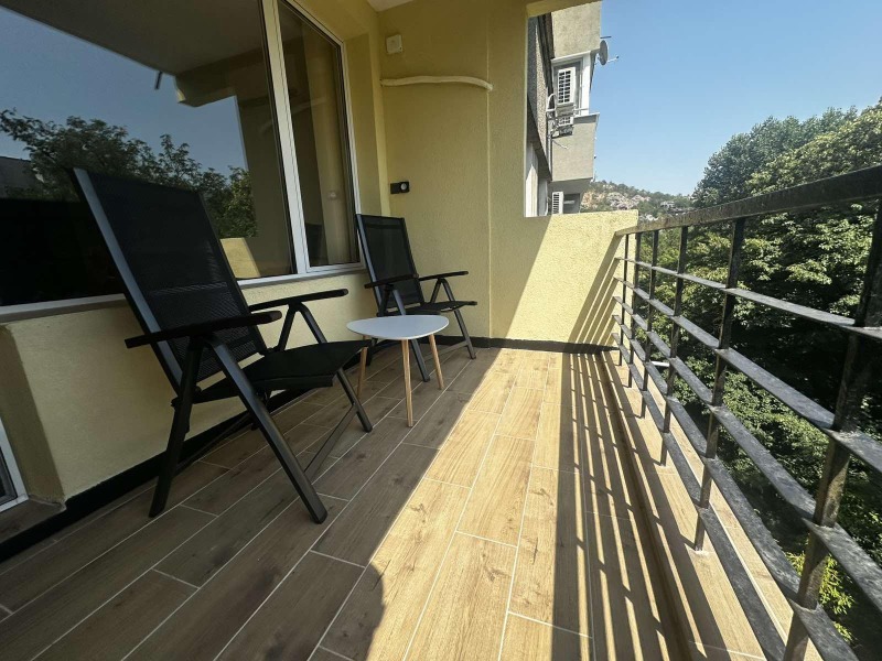 A louer  2 chambres Plovdiv , Mladejki Halm , 101 m² | 25875520 - image [11]