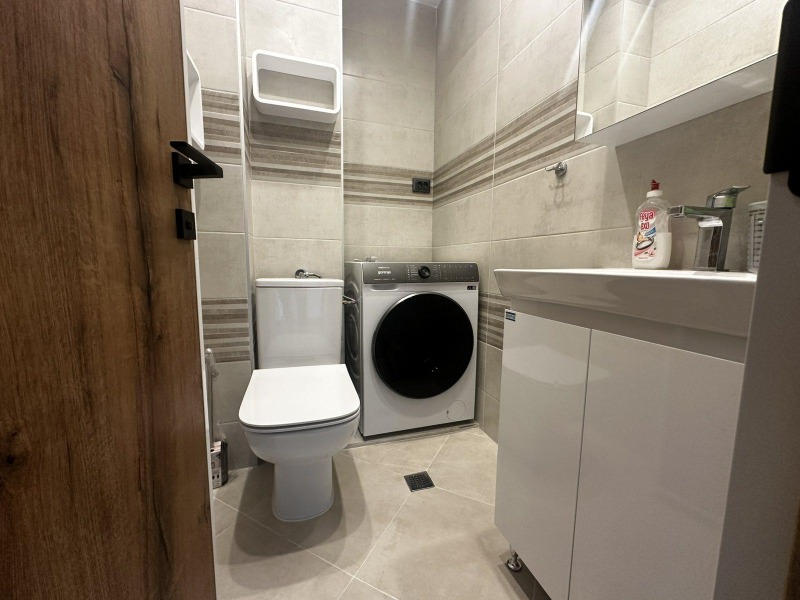 A louer  2 chambres Plovdiv , Mladejki Halm , 101 m² | 25875520 - image [9]