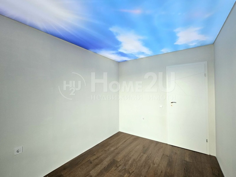 K pronájmu  2 ložnice Sofia , Manastirski livadi , 100 m2 | 82702682 - obraz [8]