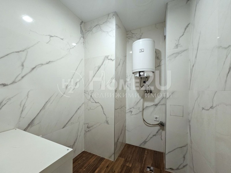 K pronájmu  2 ložnice Sofia , Manastirski livadi , 100 m2 | 82702682 - obraz [12]