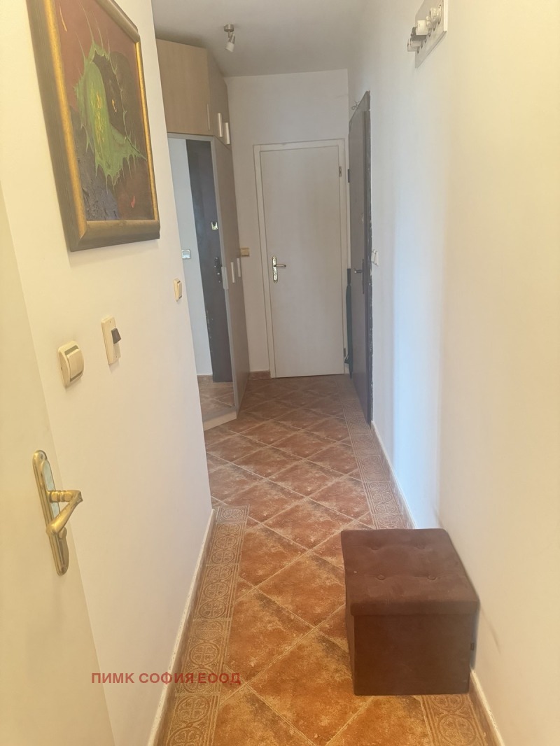 Vuokrattavana  2 makuuhuonetta Sofia , Banišora , 100 neliömetriä | 57855803 - kuva [9]